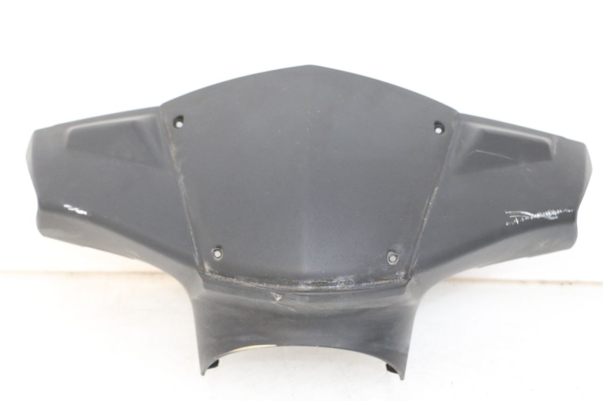 photo de CUBIERTA DEL MANILLAR DELANTERO PEUGEOT KISBEE 4T 50 (2018 - 2022) - Vista principal