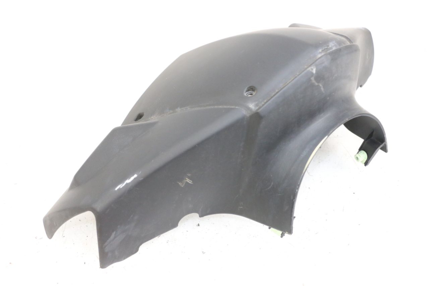 photo de CUBIERTA DEL MANILLAR DELANTERO PEUGEOT KISBEE 4T 50 (2018 - 2022) - Otra perspectiva