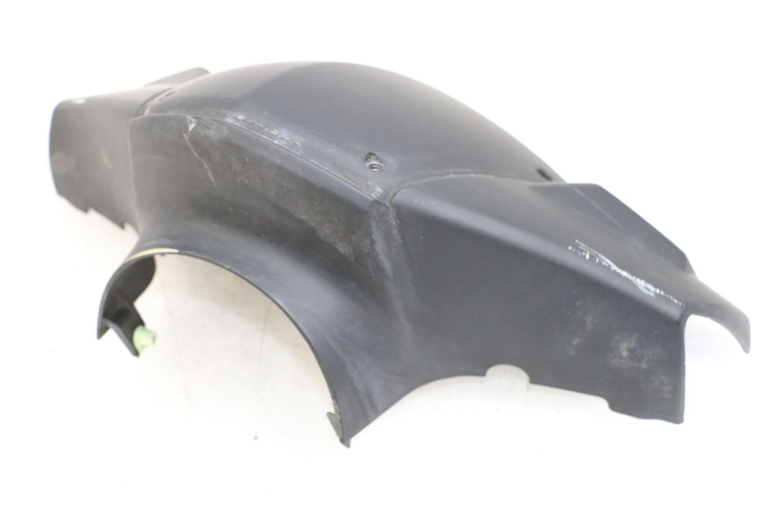 photo de CUBIERTA DEL MANILLAR DELANTERO PEUGEOT KISBEE 4T 50 (2018 - 2022) - Primer plano técnico