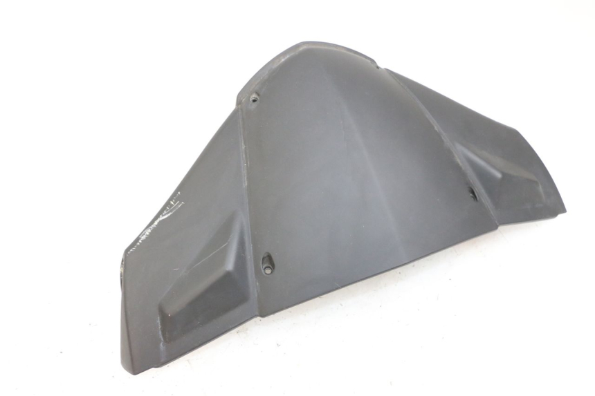 photo de CUBIERTA DEL MANILLAR DELANTERO PEUGEOT KISBEE 4T 50 (2018 - 2022) - Vista general del producto