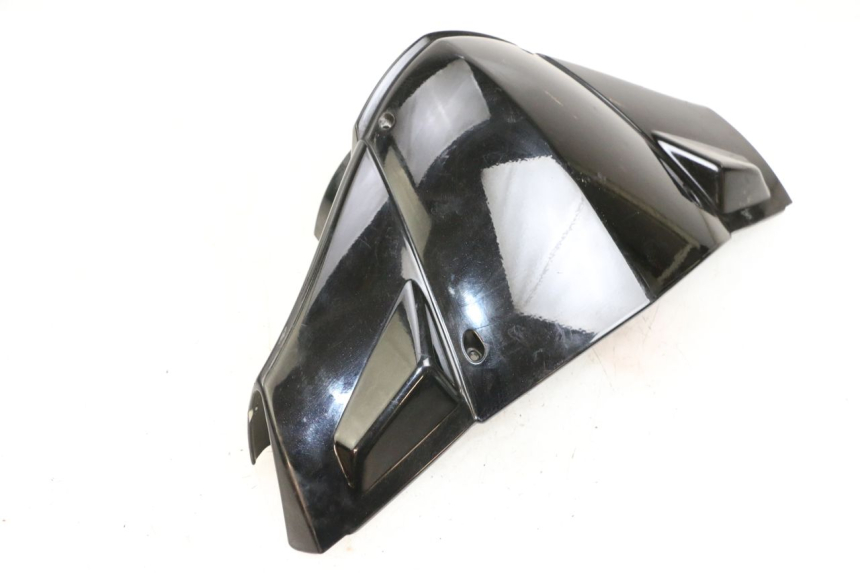 photo de CUBIERTA DEL MANILLAR DELANTERO PEUGEOT KISBEE 4T 50 (2018 - 2022) - Otra perspectiva