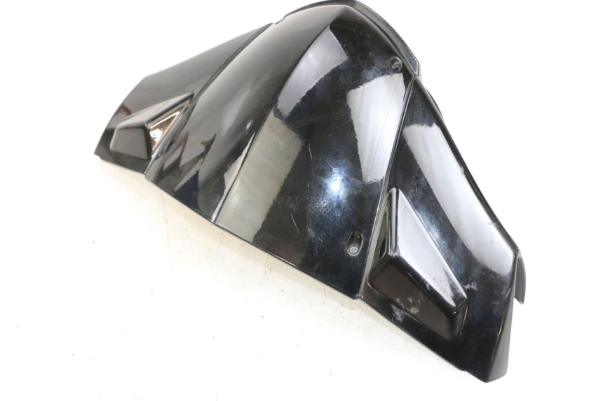 photo de CUBIERTA DEL MANILLAR DELANTERO PEUGEOT KISBEE 4T 50 (2018 - 2022) - Primer plano técnico