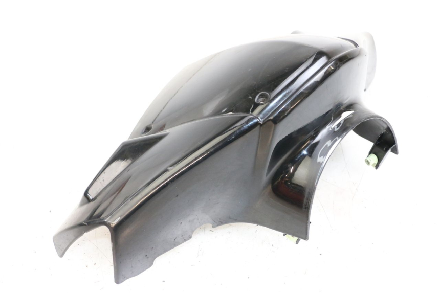 photo de CUBIERTA DEL MANILLAR DELANTERO PEUGEOT KISBEE 4T 50 (2018 - 2022) - Vista general del producto