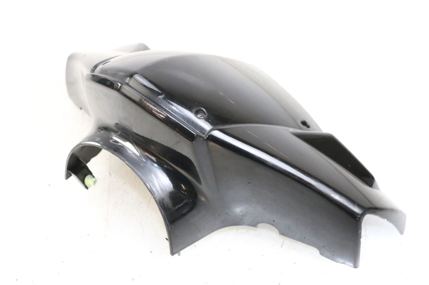 photo de CUBIERTA DEL MANILLAR DELANTERO PEUGEOT KISBEE 4T 50 (2018 - 2022) - Detalles de los puntos de fijación