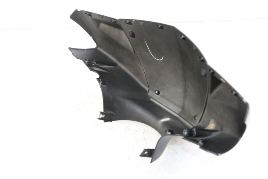 photo de CUBIERTA DEL MANILLAR DELANTERO PEUGEOT KISBEE 4T 50 (2018 - 2022) - Primer plano técnico