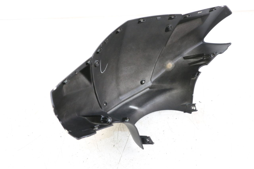 photo de CUBIERTA DEL MANILLAR DELANTERO PEUGEOT KISBEE 4T 50 (2018 - 2022) - Vista general del producto