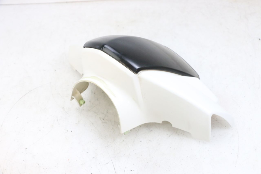 photo de CUBIERTA DEL MANILLAR DELANTERO PEUGEOT KISBEE 4T 50 (2010 - 2017) - Otra vista del artículo