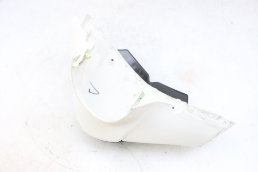 photo de CUBIERTA DEL MANILLAR DELANTERO PEUGEOT KISBEE 4T 50 (2010 - 2017) - Primer plano técnico