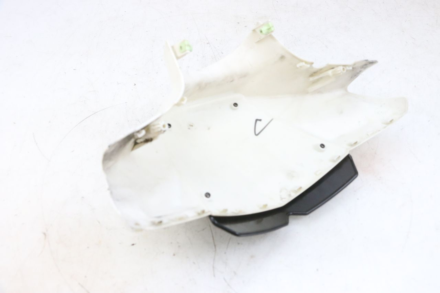 photo de CUBIERTA DEL MANILLAR DELANTERO PEUGEOT KISBEE 4T 50 (2010 - 2017) - Vista general del producto