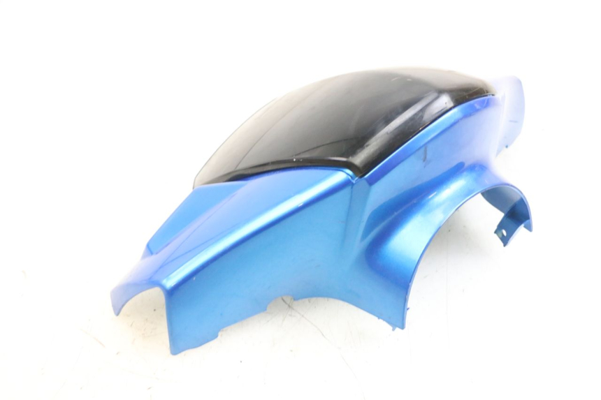 photo de CUBIERTA DEL MANILLAR DELANTERO PEUGEOT KISBEE 4T 50 (2010 - 2017) - Otra perspectiva