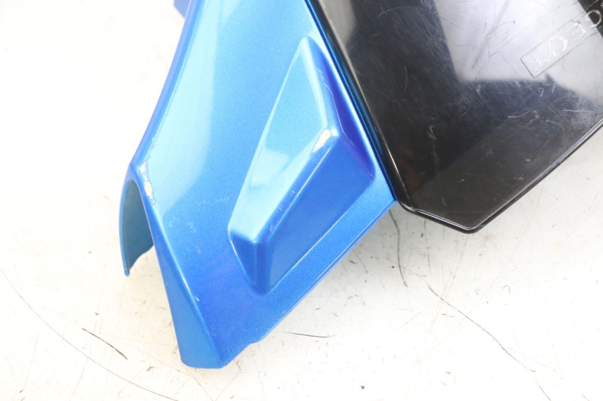 photo de CUBIERTA DEL MANILLAR DELANTERO PEUGEOT KISBEE 4T 50 (2010 - 2017) - Vista general del producto