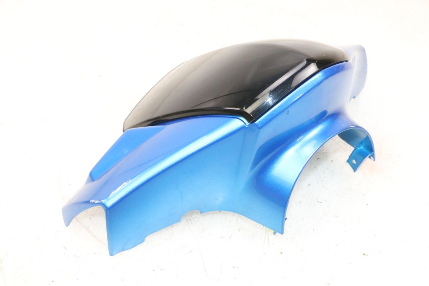 photo de CUBIERTA DEL MANILLAR DELANTERO PEUGEOT KISBEE 4T 50 (2010 - 2017) - Características distintivas