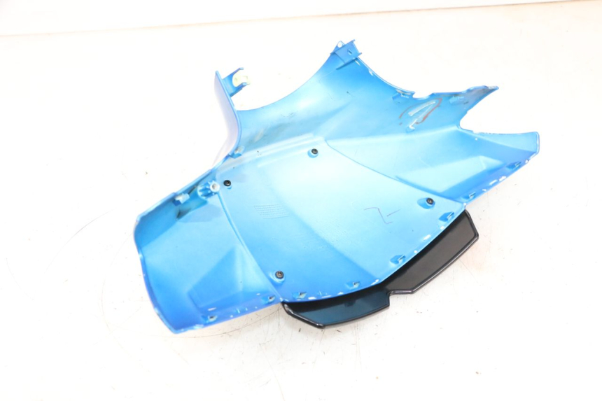 photo de CUBIERTA DEL MANILLAR DELANTERO PEUGEOT KISBEE 4T 50 (2010 - 2017) - Zoom sobre los componentes