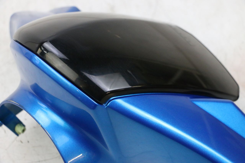 photo de CUBIERTA DEL MANILLAR DELANTERO PEUGEOT KISBEE 4T 50 (2010 - 2017) - Zoom estado de uso