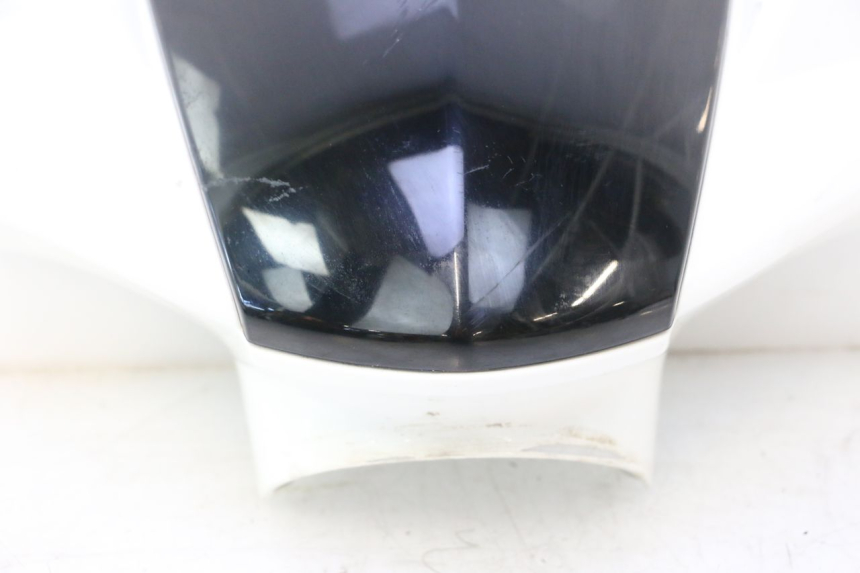 photo de CUBIERTA DEL MANILLAR DELANTERO PEUGEOT KISBEE 4T 50 (2018 - 2022) - Características distintivas