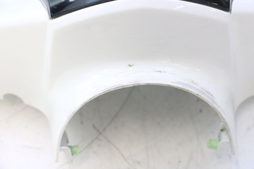 photo de CUBIERTA DEL MANILLAR DELANTERO PEUGEOT KISBEE 4T 50 (2018 - 2022) - Vista general del producto
