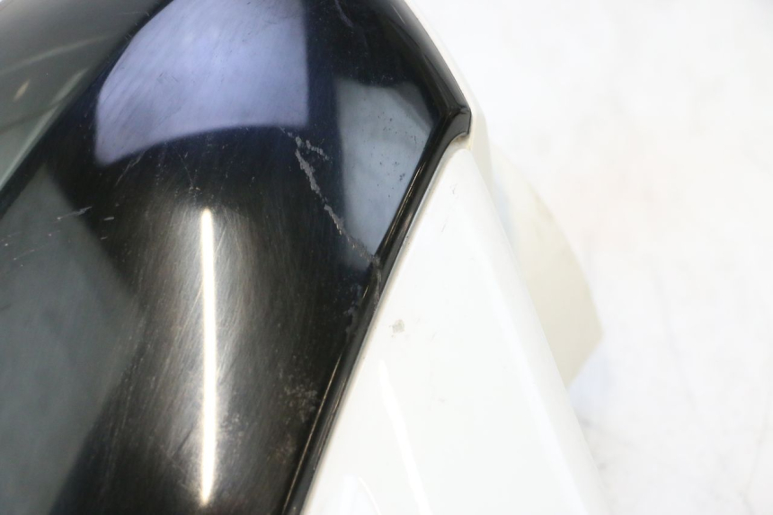 photo de CUBIERTA DEL MANILLAR DELANTERO PEUGEOT KISBEE 4T 50 (2018 - 2022) - Recambio usado revisado