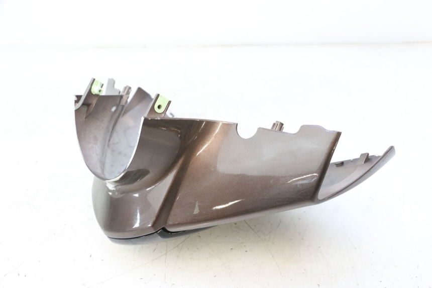 photo de CUBIERTA DEL MANILLAR DELANTERO PEUGEOT KISBEE 4T 50 (2010 - 2017) - Vista general del producto