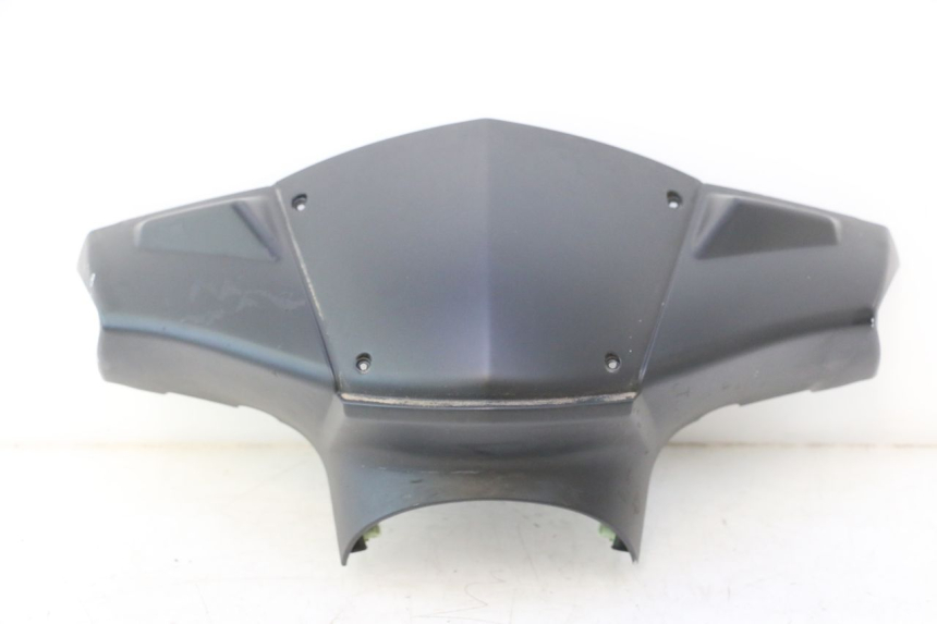 photo de TAPA MANILLAR TRASERO PEUGEOT KISBEE 4T 50 (2023 - 2026) - Vista principal