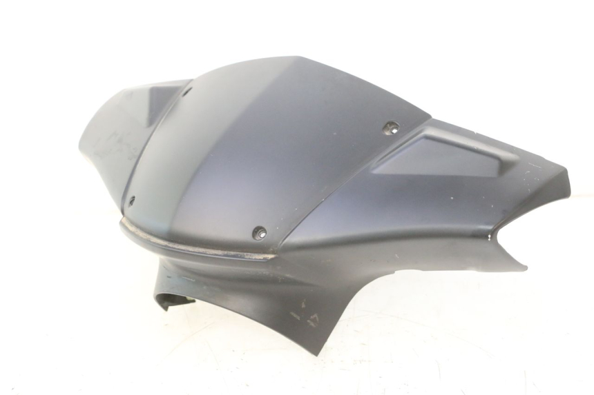 photo de TAPA MANILLAR TRASERO PEUGEOT KISBEE 4T 50 (2023 - 2026) - Detalle de la pieza