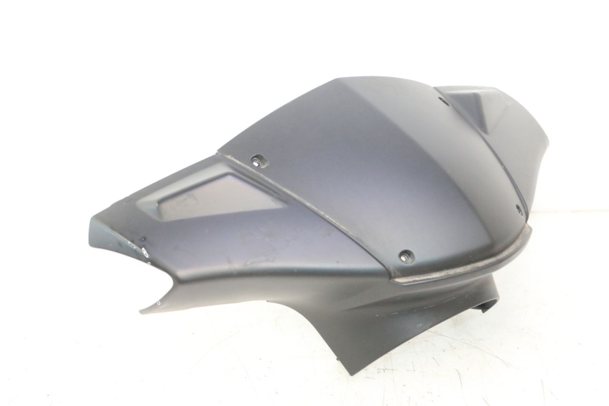 photo de TAPA MANILLAR TRASERO PEUGEOT KISBEE 4T 50 (2023 - 2026) - Zoom estado de uso