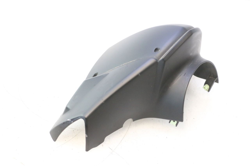 photo de TAPA MANILLAR TRASERO PEUGEOT KISBEE 4T 50 (2023 - 2026) - Estado de la superficie y material