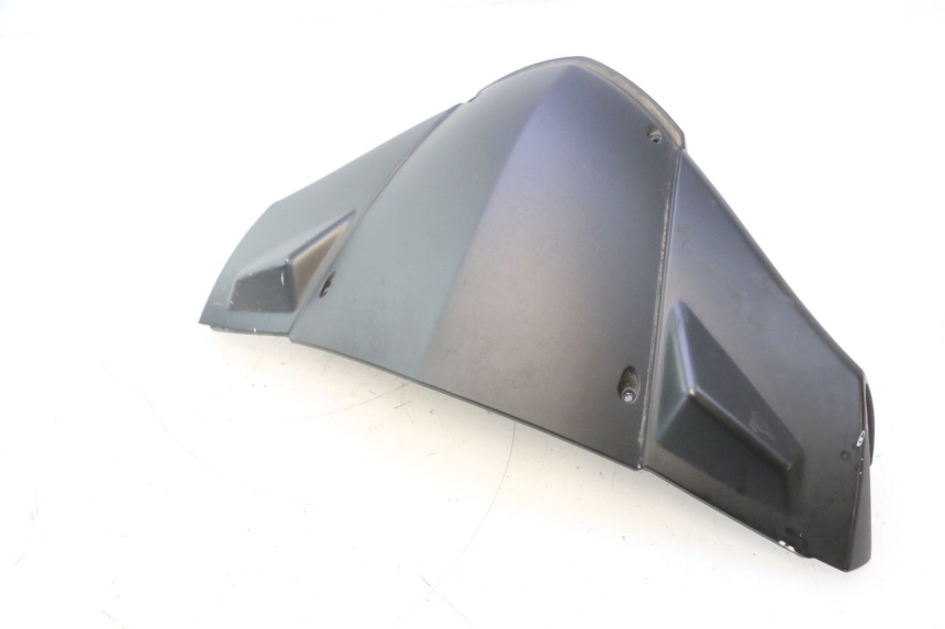 photo de TAPA MANILLAR TRASERO PEUGEOT KISBEE 4T 50 (2023 - 2026) - Recambio usado revisado