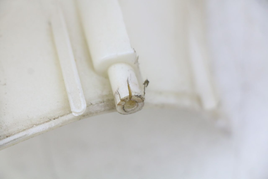 photo de CUBIERTA DEL MANILLAR DELANTERO ORCAL KITE 4T 50 (2019 - 2023) - Detalle de la pieza