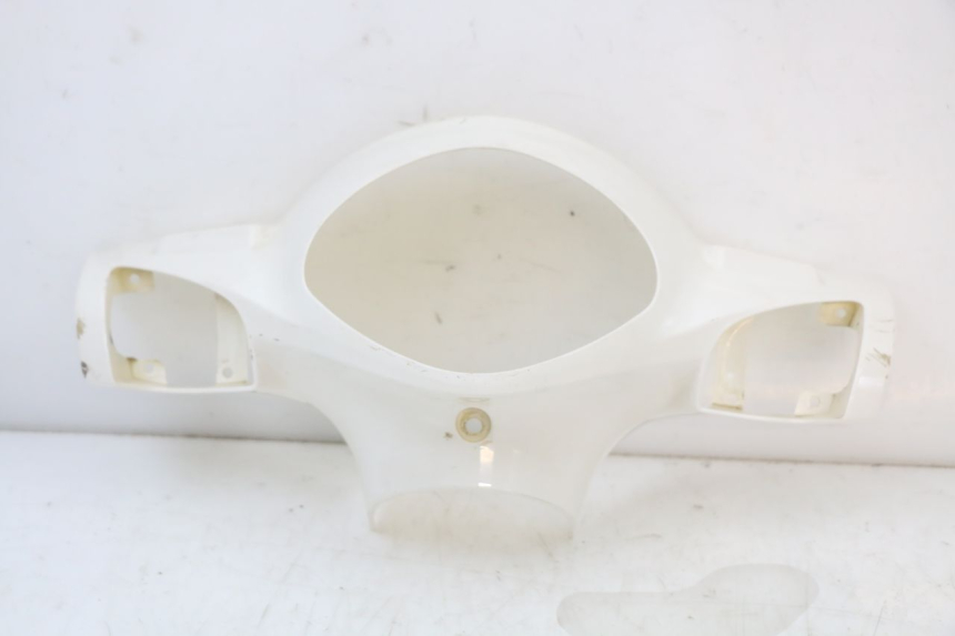 photo de CUBIERTA DEL MANILLAR DELANTERO ORCAL KITE 4T 50 (2019 - 2023) - Vista principal