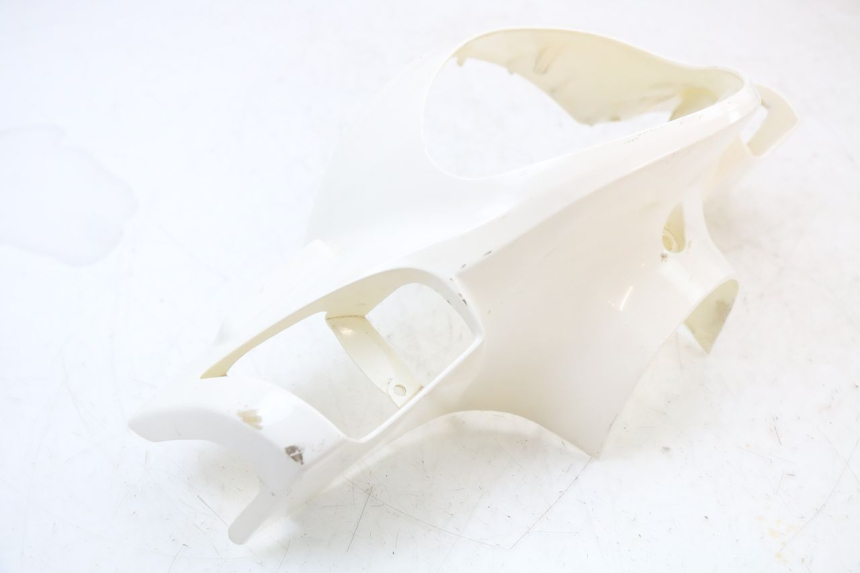 photo de CUBIERTA DEL MANILLAR DELANTERO ORCAL KITE 4T 50 (2019 - 2023) - Detalle de la pieza