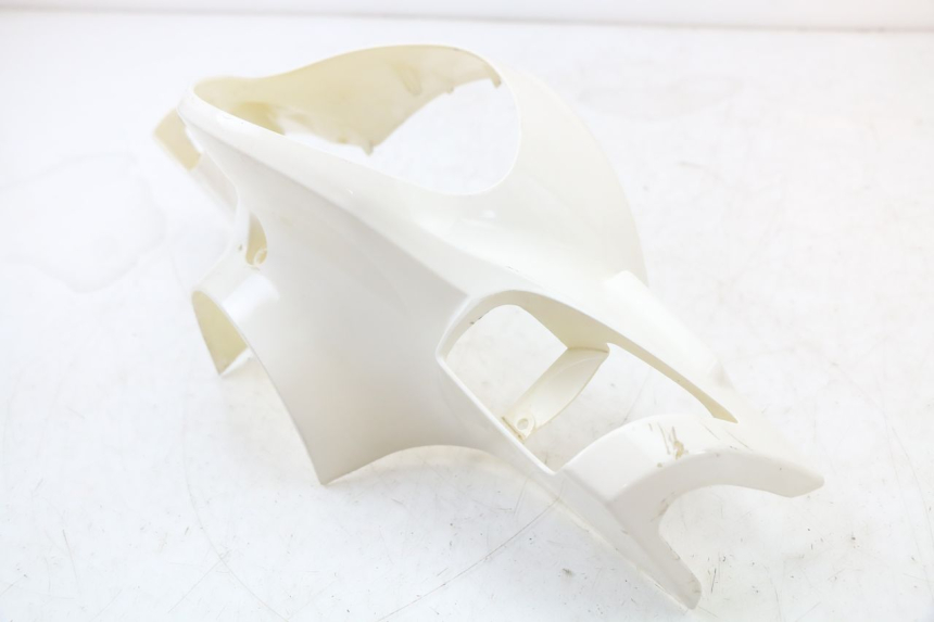 photo de CUBIERTA DEL MANILLAR DELANTERO ORCAL KITE 4T 50 (2019 - 2023) - Zoom estado de uso