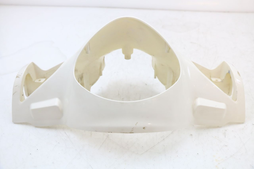 photo de CUBIERTA DEL MANILLAR DELANTERO ORCAL KITE 4T 50 (2019 - 2023) - Otra perspectiva