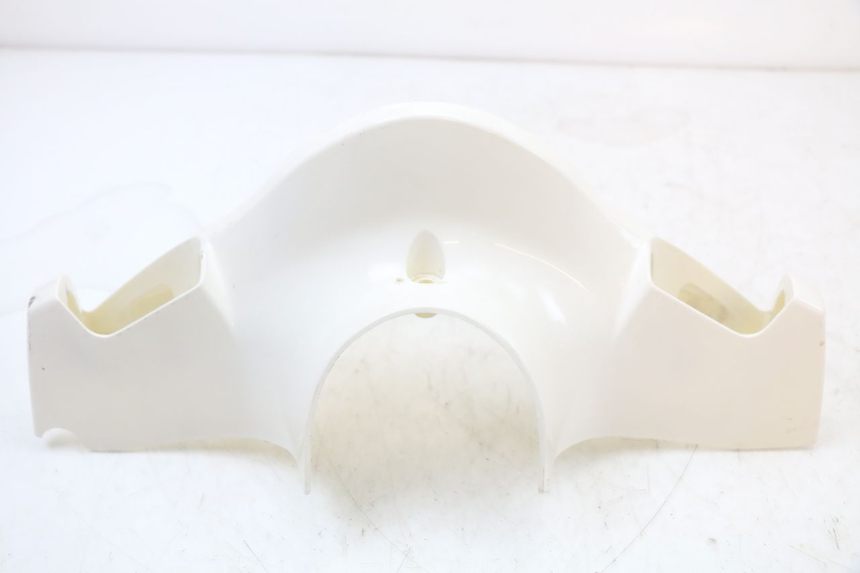 photo de CUBIERTA DEL MANILLAR DELANTERO ORCAL KITE 4T 50 (2019 - 2023) - Primer plano técnico