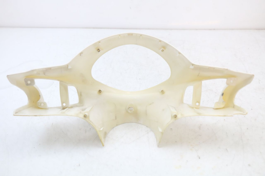 photo de CUBIERTA DEL MANILLAR DELANTERO ORCAL KITE 4T 50 (2019 - 2023) - Vista general del producto