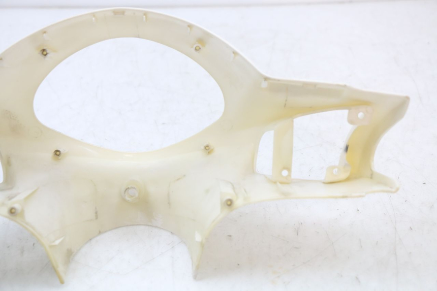 photo de CUBIERTA DEL MANILLAR DELANTERO ORCAL KITE 4T 50 (2019 - 2023) - Estado de la superficie y material