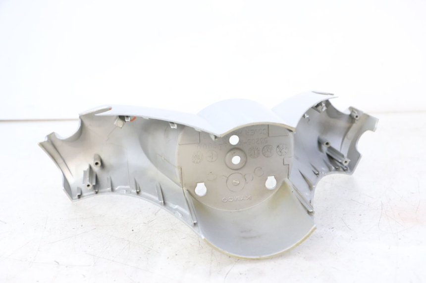 photo de TAPA MANILLAR TRASERO KYMCO GRAND DINK 125 (2008 - 2014) - Vista general del producto