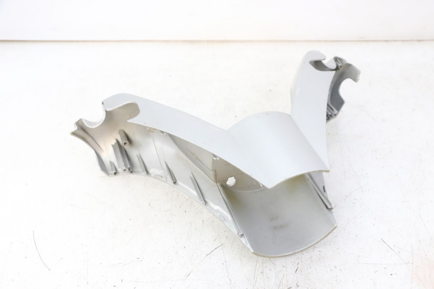 photo de TAPA MANILLAR TRASERO KYMCO GRAND DINK 125 (2008 - 2014) - Estado de la superficie y material