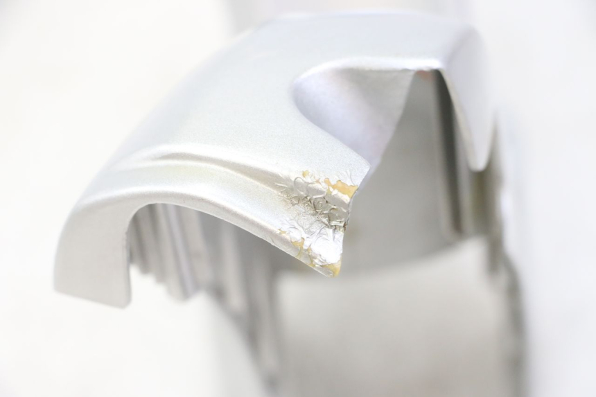 photo de TAPA MANILLAR TRASERO KYMCO GRAND DINK 125 (2008 - 2014) - Recambio usado revisado