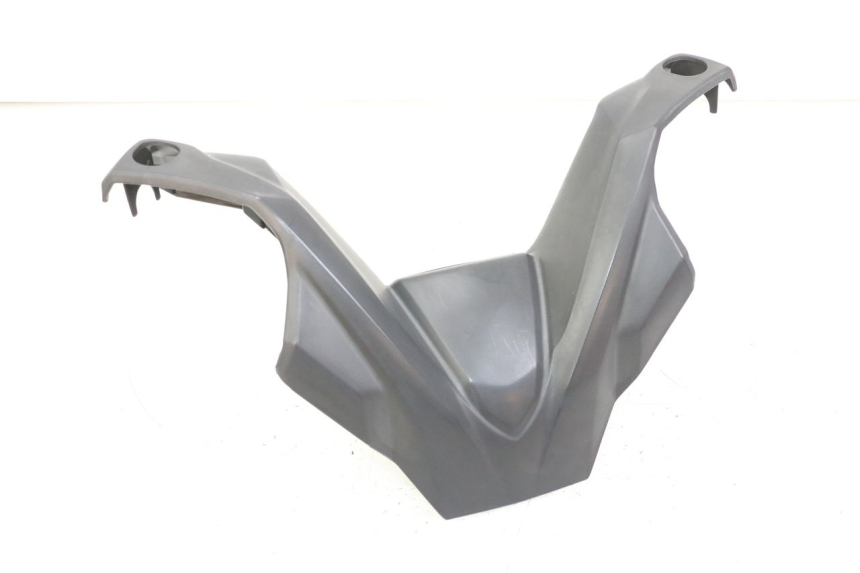 photo de CUBIERTA DEL MANILLAR DELANTERO KYMCO X-TOWN XTOWN 125 (2016 - 2021) - Vista principal