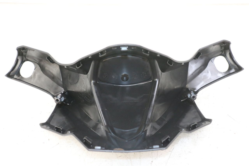 photo de CUBIERTA DEL MANILLAR DELANTERO KYMCO X-TOWN XTOWN 125 (2016 - 2021) - Zoom estado de uso