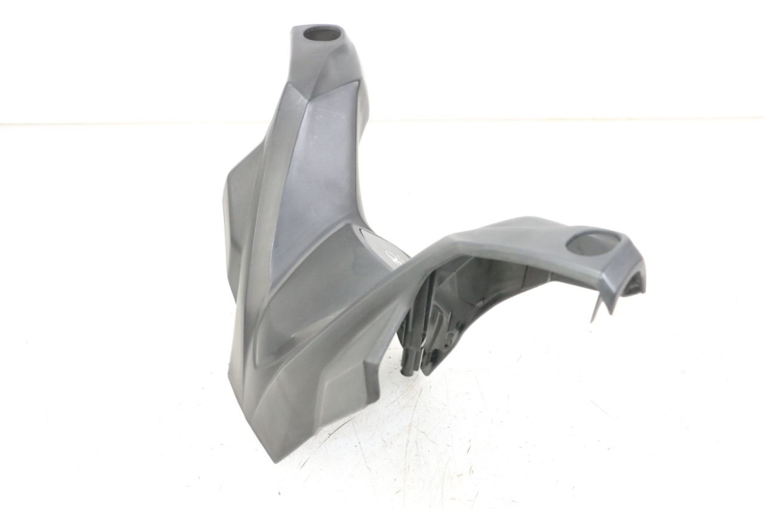 photo de CUBIERTA DEL MANILLAR DELANTERO KYMCO X-TOWN XTOWN 125 (2016 - 2021) - Otra perspectiva