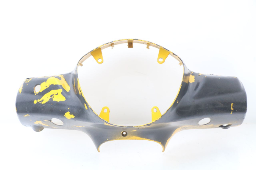 photo de TAPA MANILLAR TRASERO PIAGGIO LIBERTY 2T 50 (2009 - 2013) - Vista principal