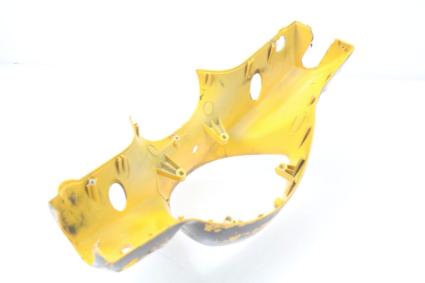 photo de TAPA MANILLAR TRASERO PIAGGIO LIBERTY 2T 50 (2009 - 2013) - Detalle de la pieza