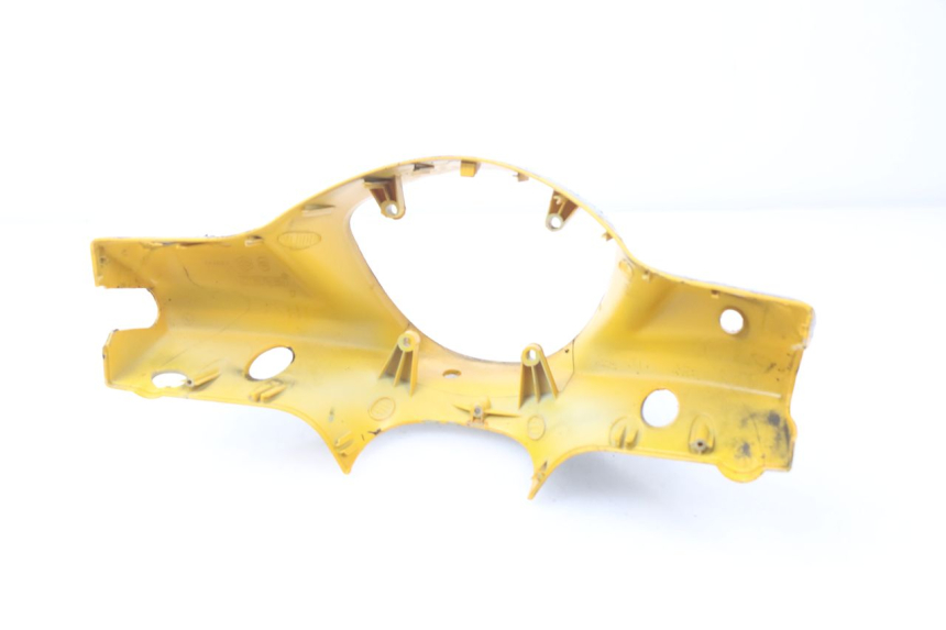 photo de TAPA MANILLAR TRASERO PIAGGIO LIBERTY 2T 50 (2009 - 2013) - Zoom estado de uso