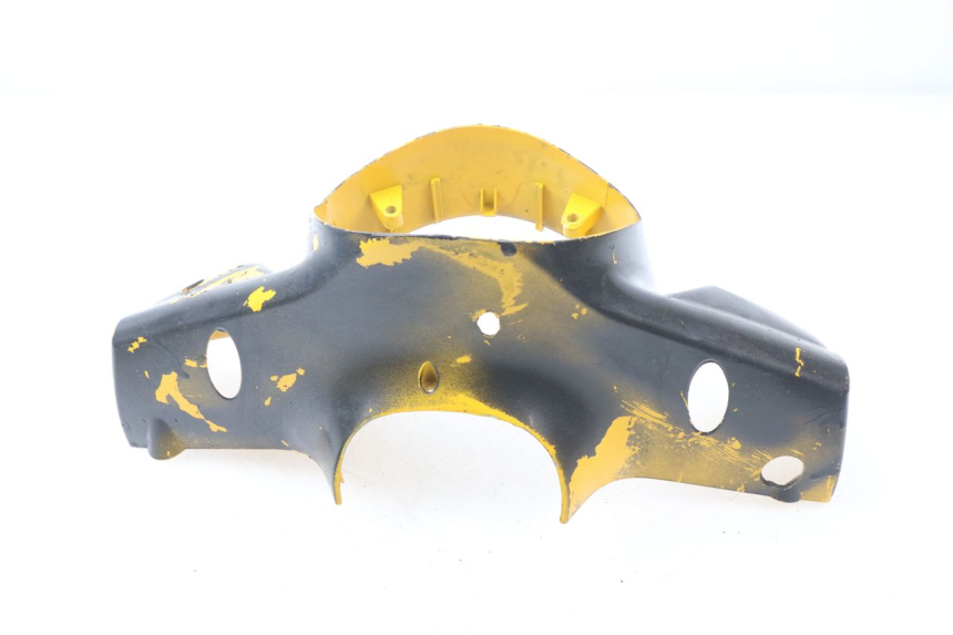 photo de TAPA MANILLAR TRASERO PIAGGIO LIBERTY 2T 50 (2009 - 2013) - Otra perspectiva