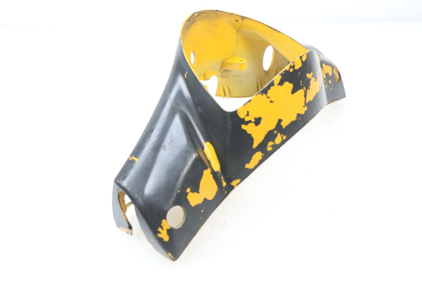 photo de TAPA MANILLAR TRASERO PIAGGIO LIBERTY 2T 50 (2009 - 2013) - Primer plano técnico