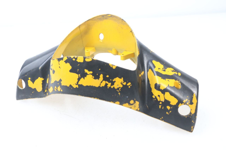 photo de TAPA MANILLAR TRASERO PIAGGIO LIBERTY 2T 50 (2009 - 2013) - Vista general del producto