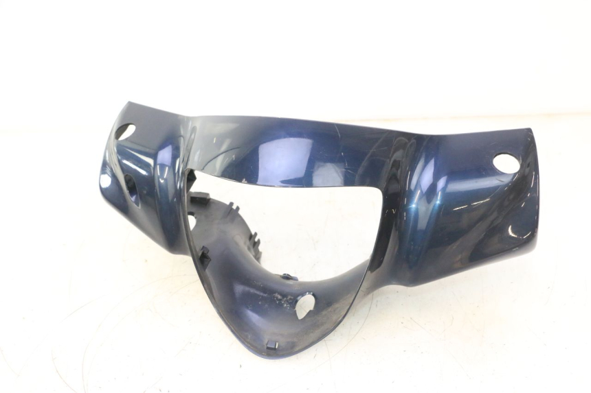photo de TAPA MANILLAR TRASERO PIAGGIO LIBERTY IGET 4T 50 (2015 - 2020) - Vista principal