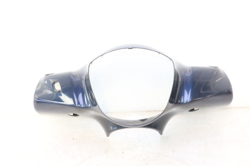photo de TAPA MANILLAR TRASERO PIAGGIO LIBERTY IGET 4T 50 (2015 - 2020) - Detalle de la pieza