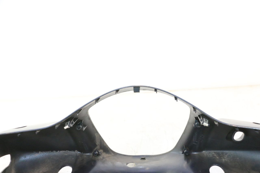 photo de TAPA MANILLAR TRASERO PIAGGIO LIBERTY IGET 4T 50 (2015 - 2020) - Zoom sobre los componentes